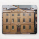 Zoek naar museum muismatten Engels