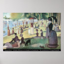 Zoek naar georges seurat kunst Impressionist
