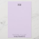 Zoek naar pasen giften briefpapier Pas aan