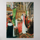 Zoek naar st denis posters Saint