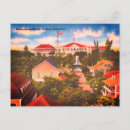 Zoek naar de bahamas briefkaarten Nassau
