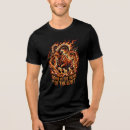 Zoek naar geiten tshirts Voor hem
