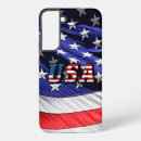 Zoek naar amerikaanse vlag samsung hoesjes 4th of july