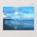 Zoek naar phuket briefkaarten Zee
