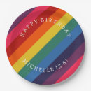 Zoek naar tekst borden Voor kinderen