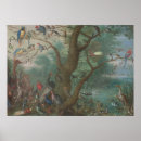 Zoek naar kessel posters Jan van kessel