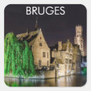 Zoek naar belgische stickers Reis