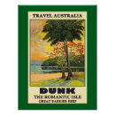 Zoek naar australie posters Reisposter