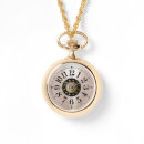 Zoek naar dierenriem horloges Goud