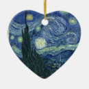 Zoek naar van gogh ornamenten Nacht