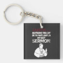 Zoek naar christelijke kerk sleutelhangers Voor hem