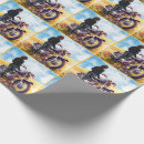 Zoek naar fietsen cadeaupapier Voor haar
