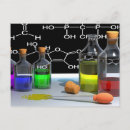 Zoek naar apotheek briefkaarten Afstuderen