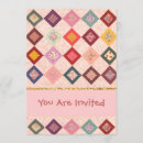 Zoek naar gekleurd multi briefkaarten Kleurrijk