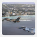 Zoek naar valken stickers F 16 vechtvalk