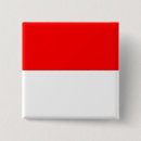 Zoek naar gunst buttons Voor iedereen
