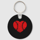 Zoek naar kinder honkbal sleutelhangers Dag