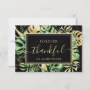 Zoek naar luau kaarten Elegant