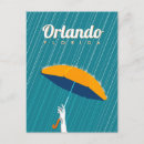Zoek naar orlando briefkaarten Oranje