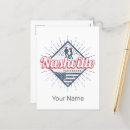 Zoek naar davidson briefkaarten Retro
