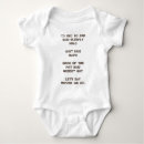 Zoek naar gedicht kleding Voor kinderen