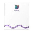 Zoek naar speelgoed notitieblokken Schattig