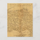 Zoek naar syrië briefkaarten Reliëf