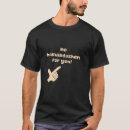 Zoek naar gelukkige purim tshirts Koningin