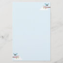 Zoek naar vogel briefpapier Voor iedereen