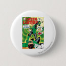 Zoek naar lantaarn buttons Held