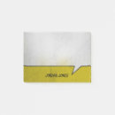 Zoek naar stripverhalen posters Voor hem