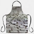 Zoek naar steen schorten Textuur