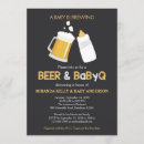 Zoek naar babyq uitnodigingen Voor hem/haar