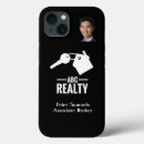Zoek naar merken iphone hoesjes Modern