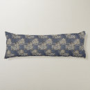 Zoek naar wilg kussens William morris