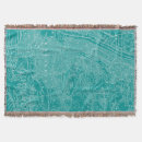 Zoek naar map dekens New york city