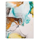 Zoek naar amber notitieboeken Blauw