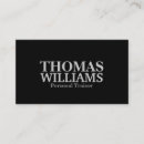 Zoek naar gym visitekaartjes Vet