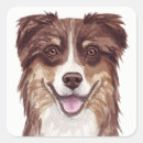 Zoek naar mini aussie stickers Voor iedereen