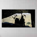 Zoek naar vrachtvliegtuig posters Globemaster