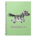 Zoek naar zebra notitieboeken Ieder kind