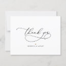 Zoek naar kalligrafie kaarten Elegant kalligrafie script