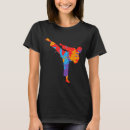 Zoek naar japanse vechtsporten tshirts Jiu jitsu
