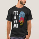 Zoek naar angolees tshirts Vlag