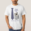 Zoek naar zakdoek tshirts Grappig