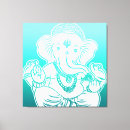 Zoek naar ganesh kunst Lotus