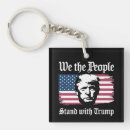 Zoek naar donald sleutelhangers Stemmen