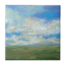 Zoek naar wolk tegels Landschap