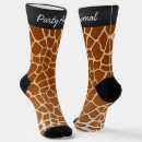 Zoek naar party animal kleding Voor iedereen