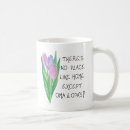 Zoek naar opa oma mokken Voor hem/haar